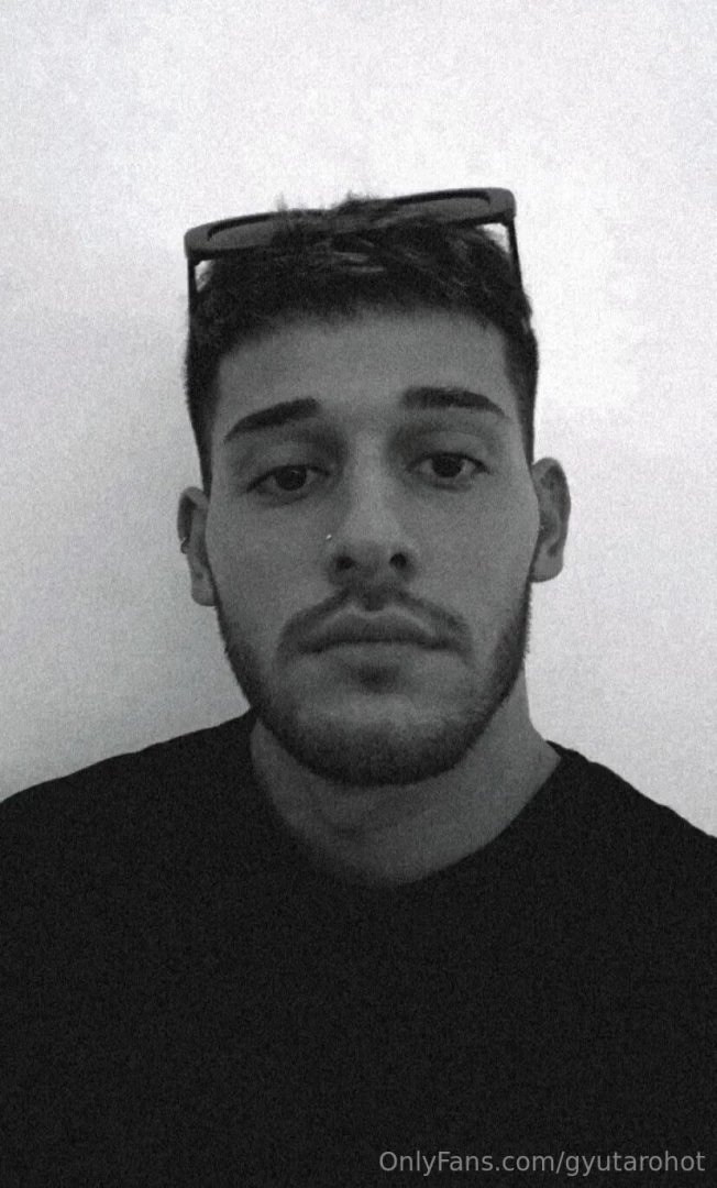 Comparto junto a ustedes algunas fotos de mi galer a espero les guste part 2 