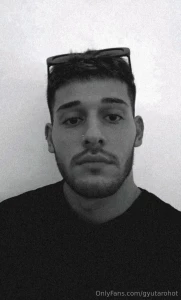 Comparto junto a ustedes algunas fotos de mi galer a espero les guste part 2