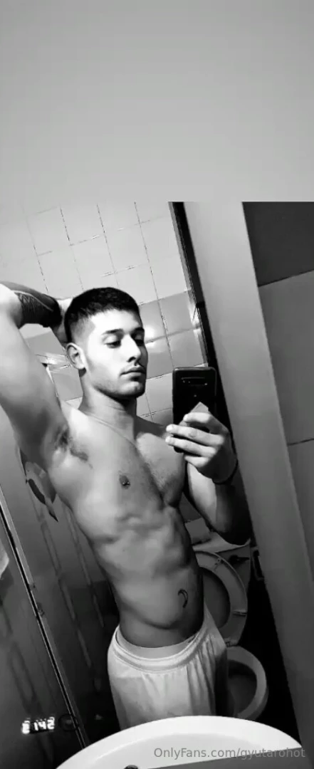 Comparto junto a ustedes algunas fotos de mi galer a espero les guste part 5 