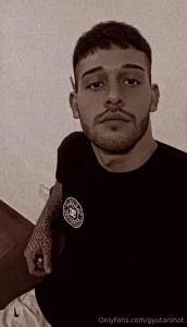 Comparto junto a ustedes algunas fotos de mi galer a espero les guste part 1