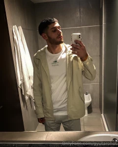 Hello have a beautiful day https open spotify com trac