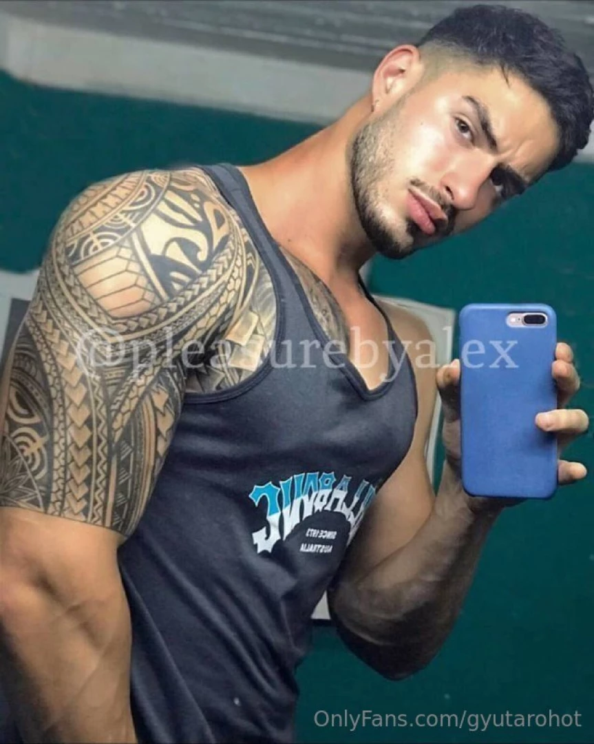 Free free free free free free pleasurebyalex pleasurebyalex 