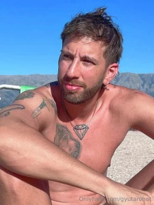 Exclusive content free account tunacho pay account tunachovip make