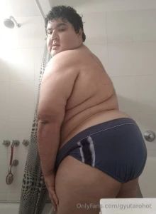 Free sub nbsp hot free sub josy001 josy001 josy001 fetishes sexting part 1