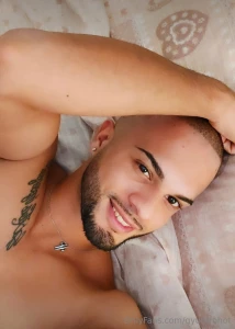 Sweet latin boy big cock 22 cm cum sex vip page josss4vip free page