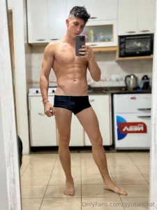 New vip page vipmaxnastyi uncensored photos uncensored videos video part 9