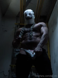 Halloween is coming soon all the ghosts will come out of the world of