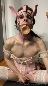 I made a mess daddy will you add to it please part 5