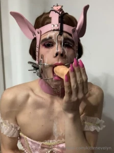 I made a mess daddy will you add to it please part 7