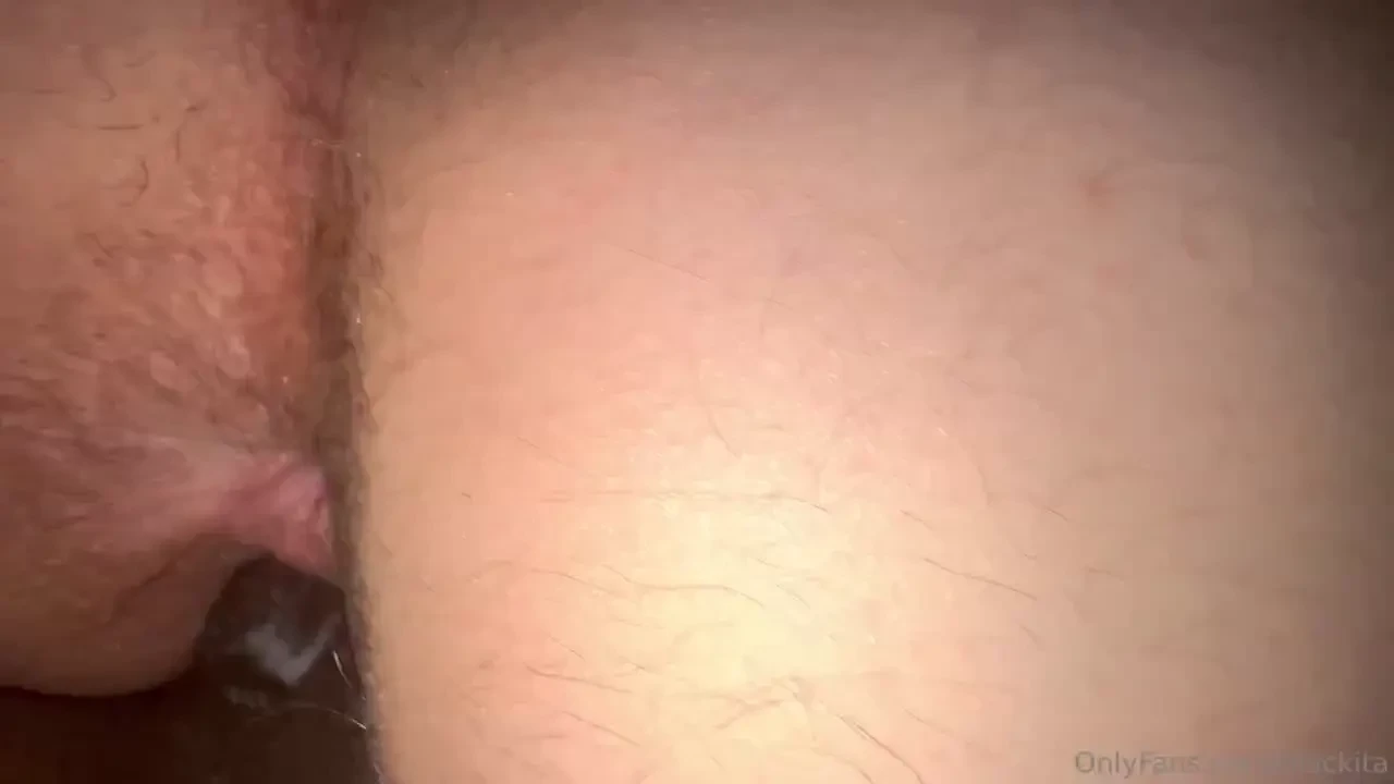 He is a rapper but i dont care i will fuck him anyway 