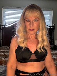 Can i lick you like a lollipop part 3