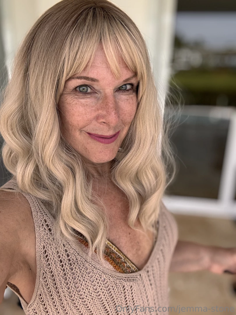 How horny are you right now part 68 