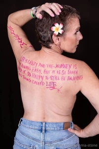 Hey guys i will be nbsp live tomorrow nbsp september 5 at 8 p m est it