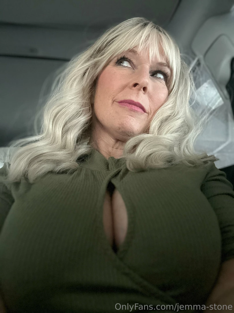 Hmm where should i film my next content piece 