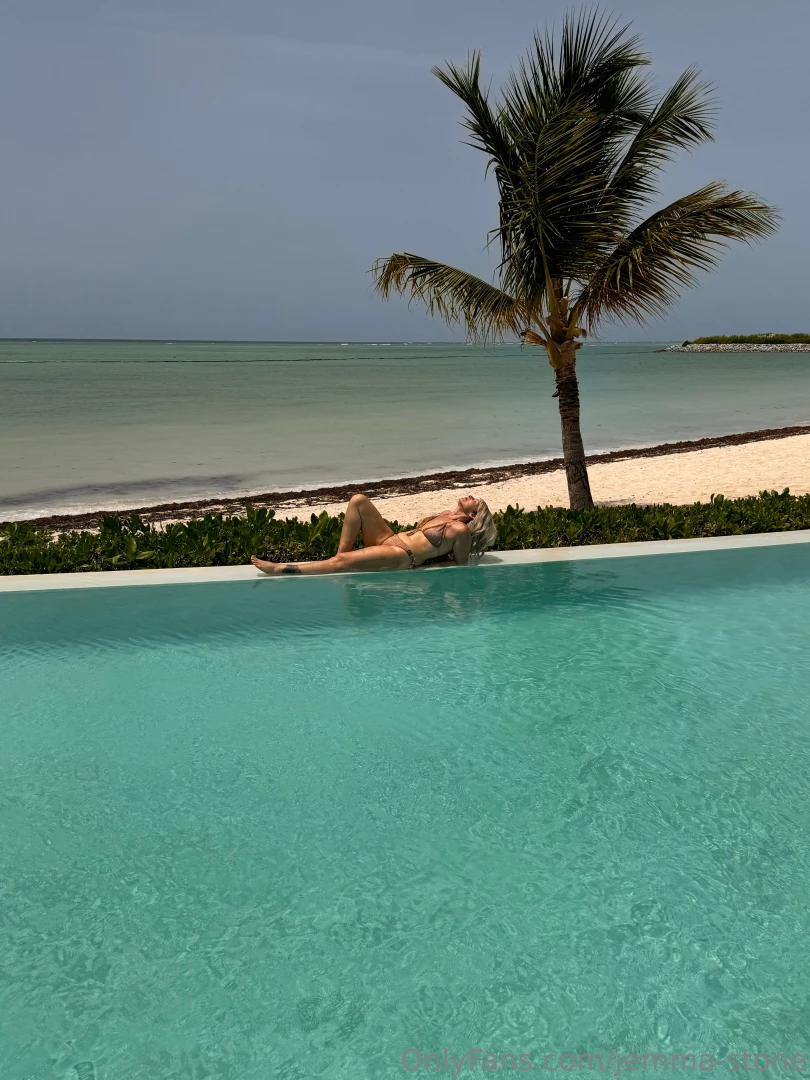 Summer tanning is my favorite part of this sunny season i love how the 