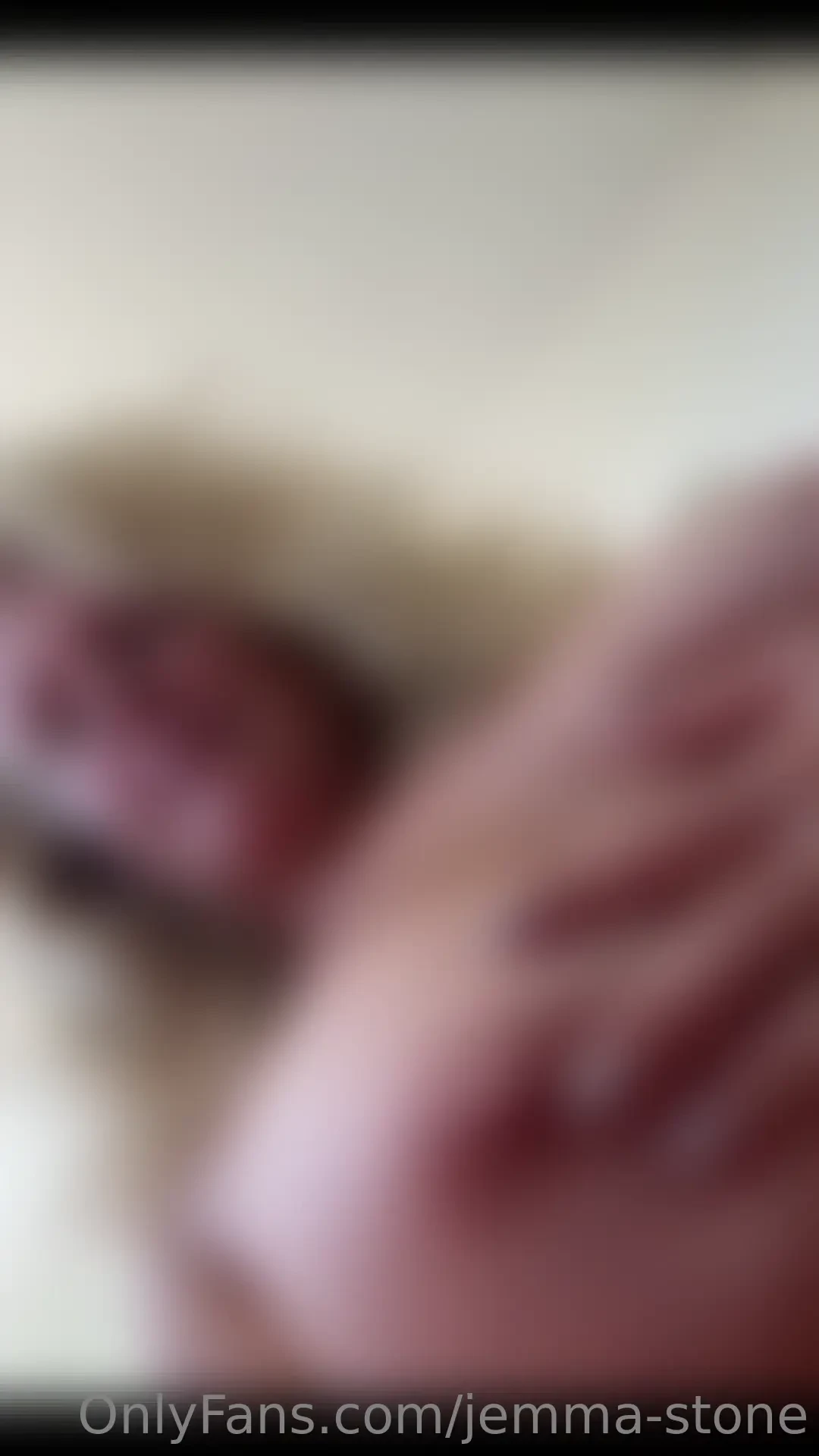 Full bouncy uncovered and yours to enjoy right now dm me now to see it 