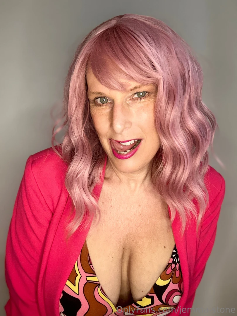 Are you into joi videos cuz i want to tell you exactly how i want you 