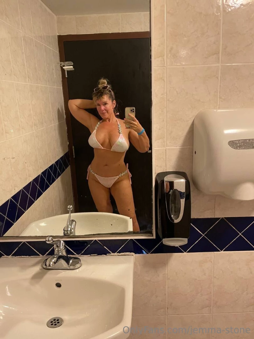 There s a little surprise waiting for you in your dms sweet sultry 