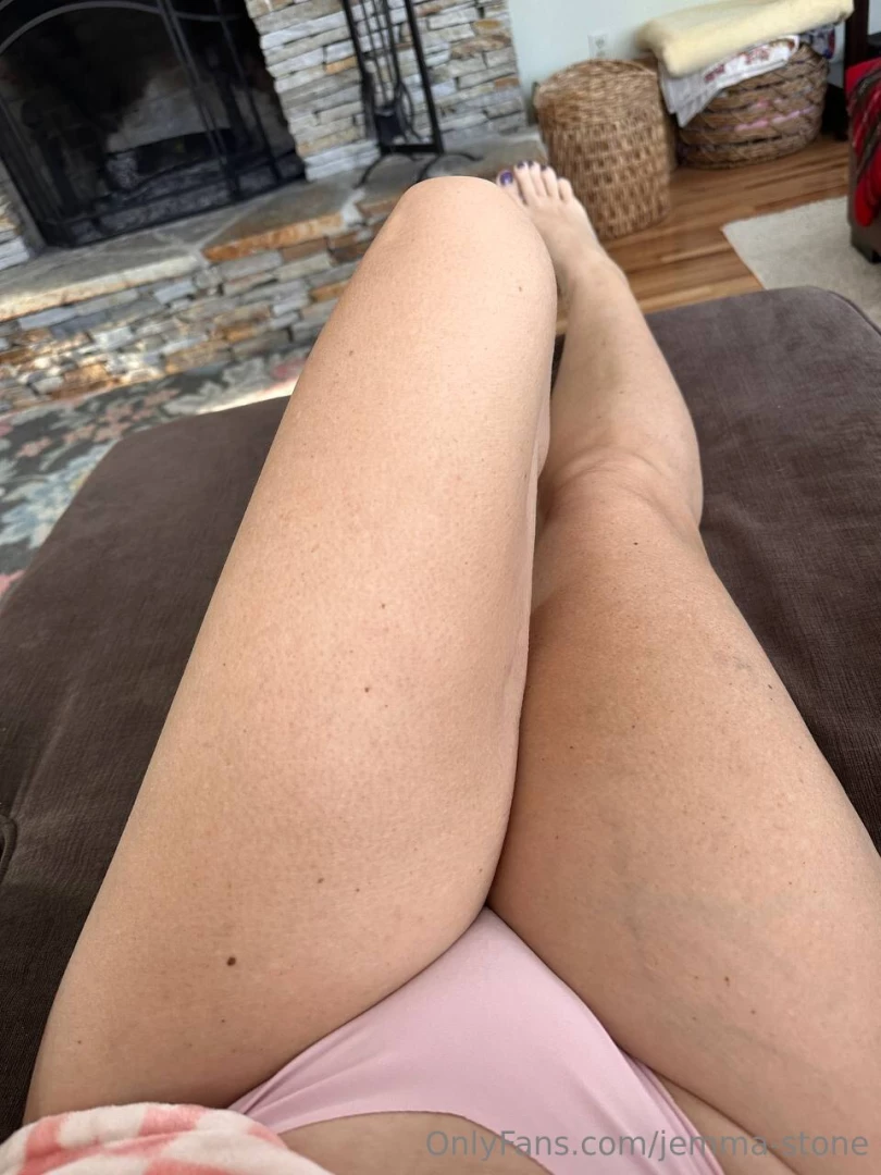 Do you have any clue what dirty things i want to do to you right now part 3 