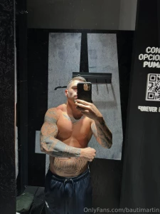 Tell me how do you like to fuck