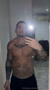 Follow me in my of vip and you will have a great gift i want us to