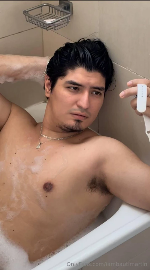 Hey baby my friend unique2369 nbsp has the best content you can find 