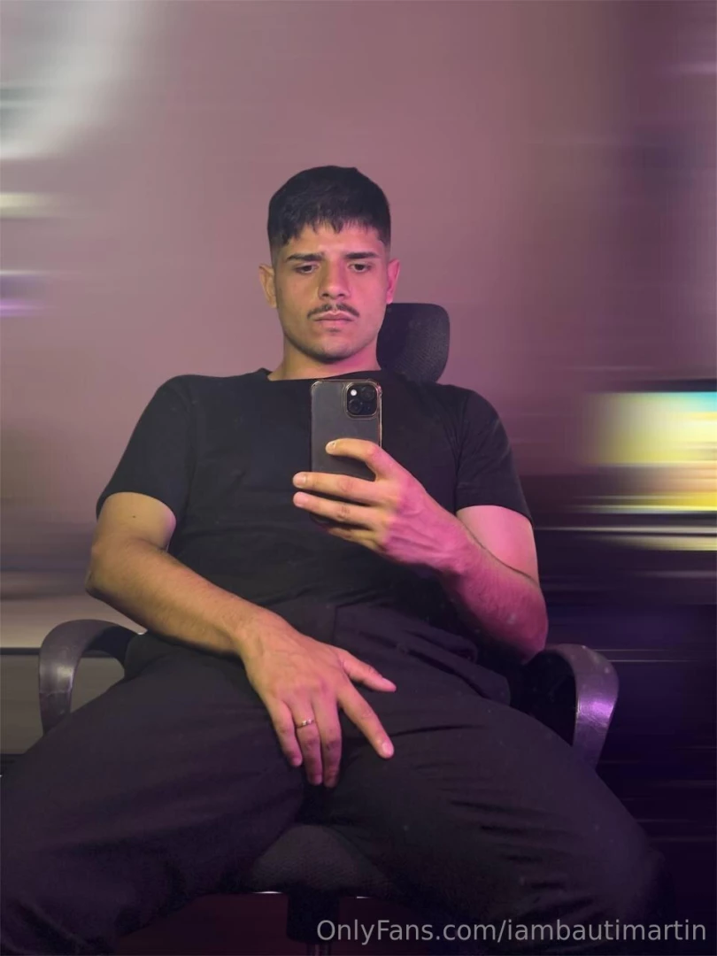 Ready for the ultimate pleasure brandon_jay nbsp will make your 
