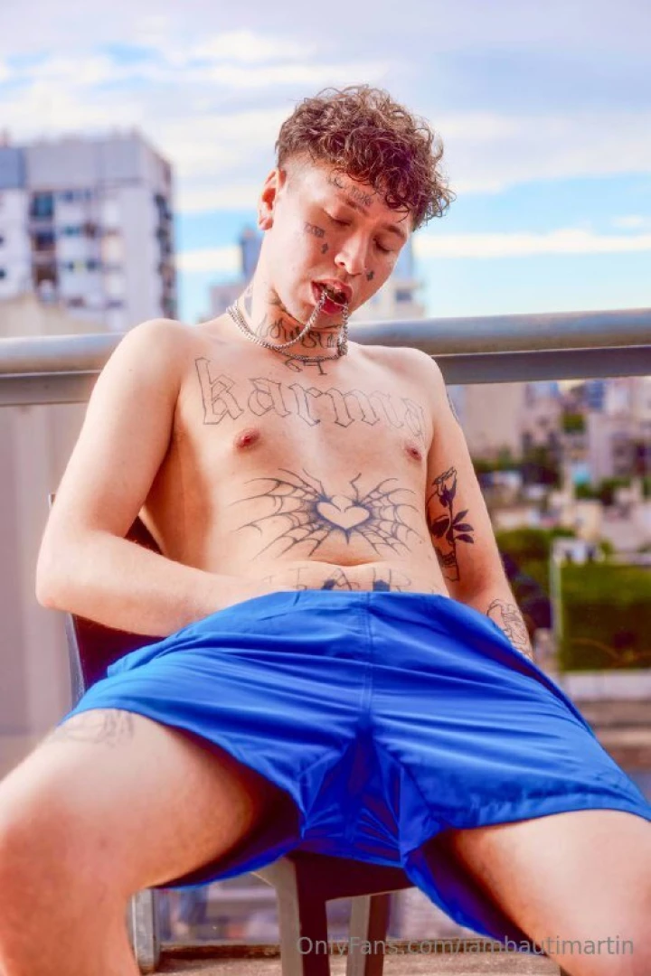 Thisismarcus nbsp thisismarcus nbsp thisismarcus follow my tattooed 