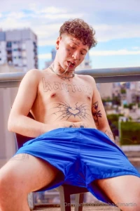Thisismarcus nbsp thisismarcus nbsp thisismarcus follow my tattooed