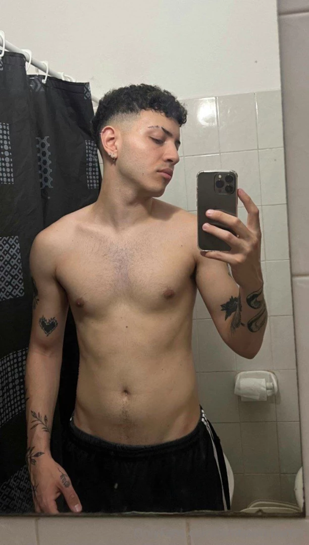 Nbsp latino tattoo boy free page vmboyy nbsp vip page vmboyyvip 