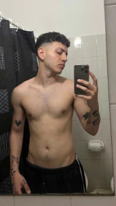 Nbsp latino tattoo boy free page vmboyy nbsp vip page vmboyyvip