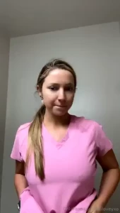 One last time haha i just filmed bunch of new content again if you