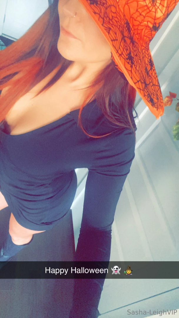 Happy halloween part 1515 