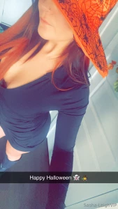 Happy halloween part 1515