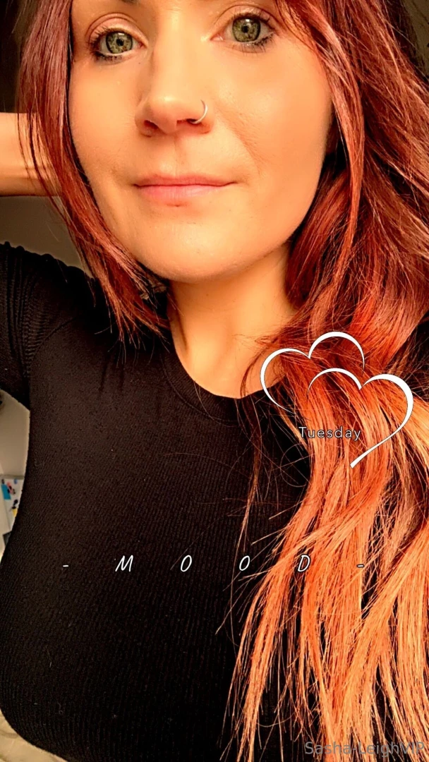 Hi loves just popping in to brighten up your tuesday with a little 