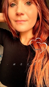 Hi loves just popping in to brighten up your tuesday with a little