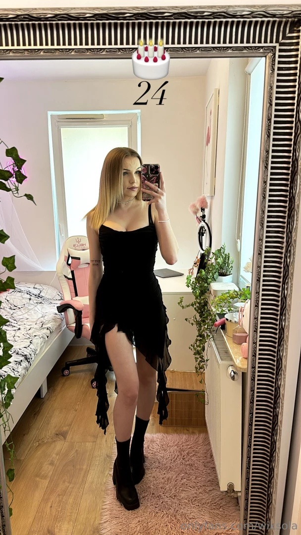 Kt ra adniejsza 