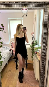 Kt ra adniejsza