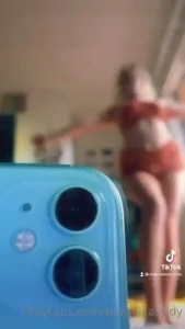 Addicted to me part 12