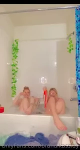 Are you into blondes 10 amp free sex tape when you sub onlyfans com