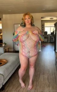 Yesterday marked one year since i started this vip account it s so