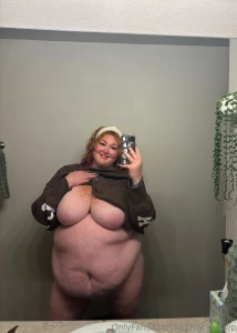 Doing a little shopping getting a pedi and then coming home to make