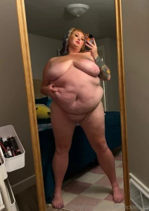 Gonna spend the next few hours playing with my pussy anyone else part 2