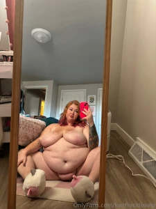 Do you like my squishmallow slippers i actually squealed when i found part 1