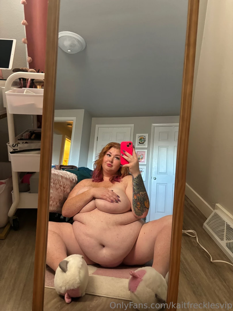 Do you like my squishmallow slippers i actually squealed when i found 