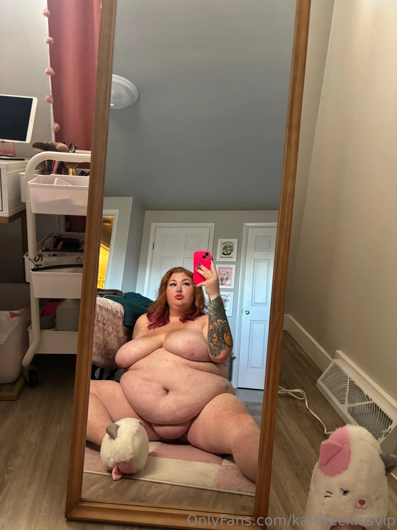 Do you like my squishmallow slippers i actually squealed when i found part 2 