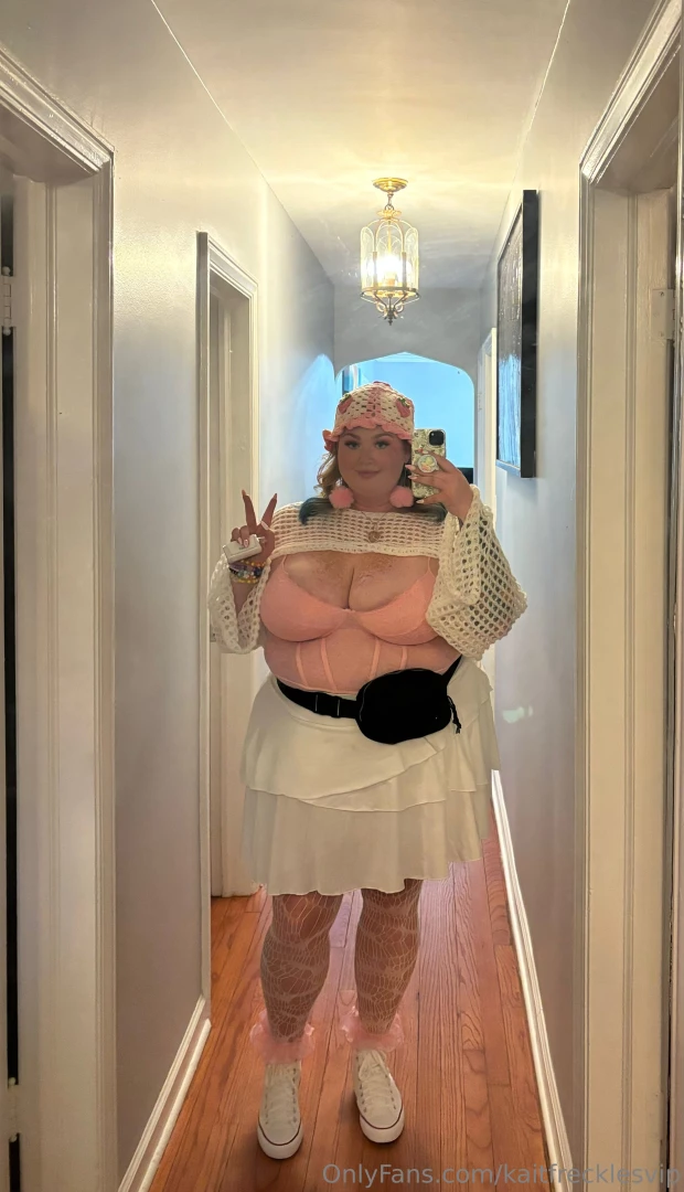 I never get enough pics of just myself but i had the most amazing 