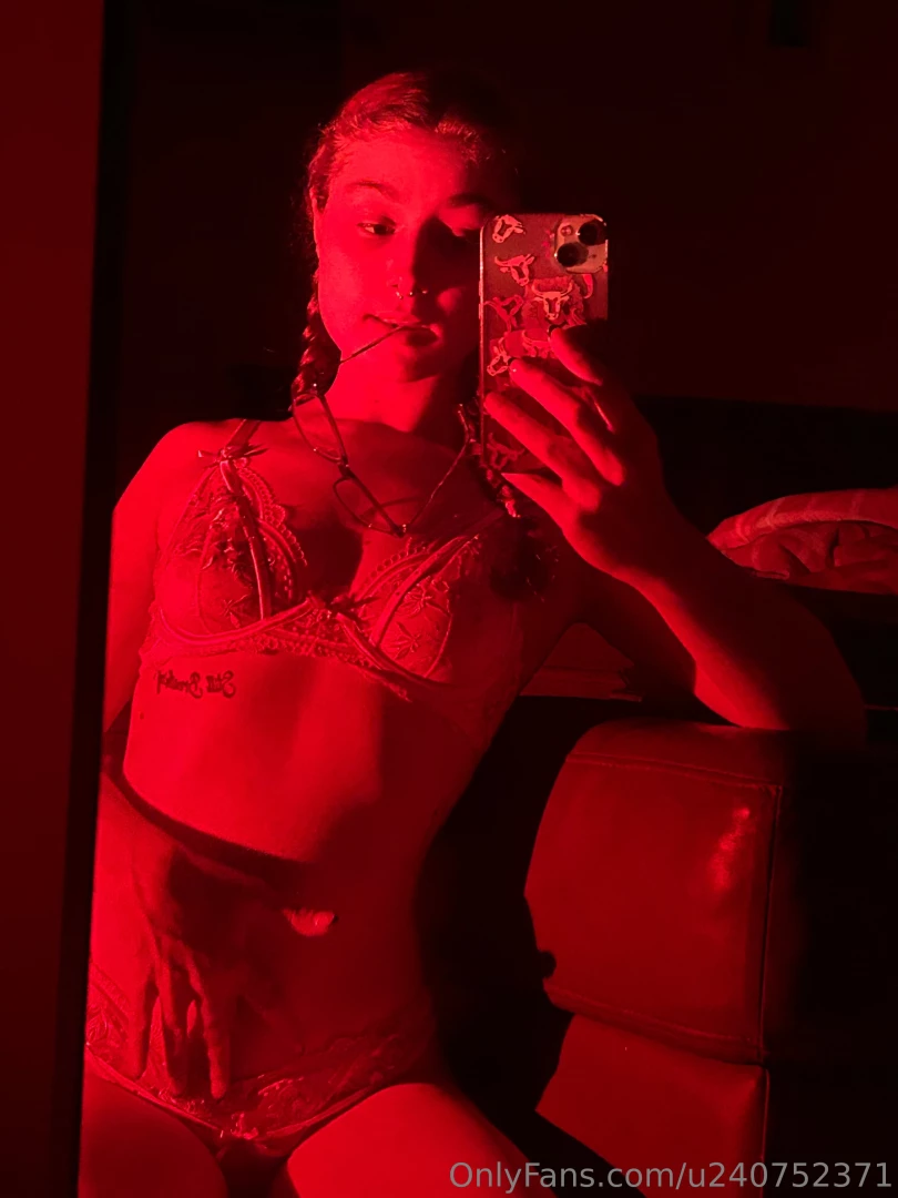 I know you wanna fuck me part 8 