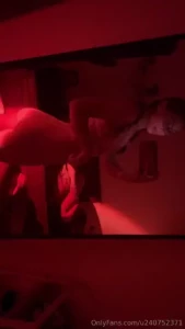 I know you wanna fuck me part 10