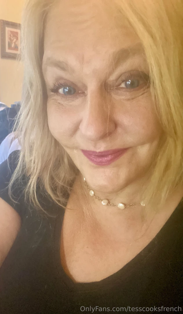 Do you need a teacher part 1 